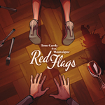 Red Flags (feat. Montaigne)专辑