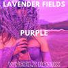 Lavender Fields - Purple (Wheelz Remix)