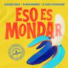 Carlos Vives - Eso es mondar