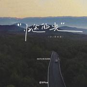 归途的光(DJ西米版)