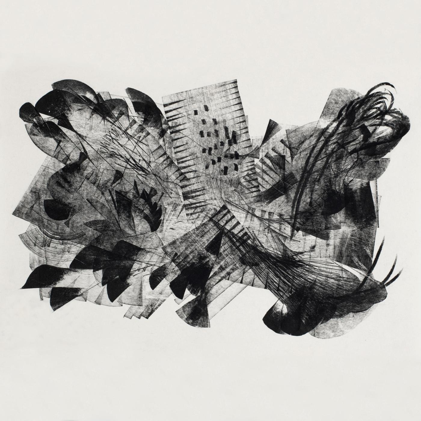 Carnation, Lily, Lily, Rose