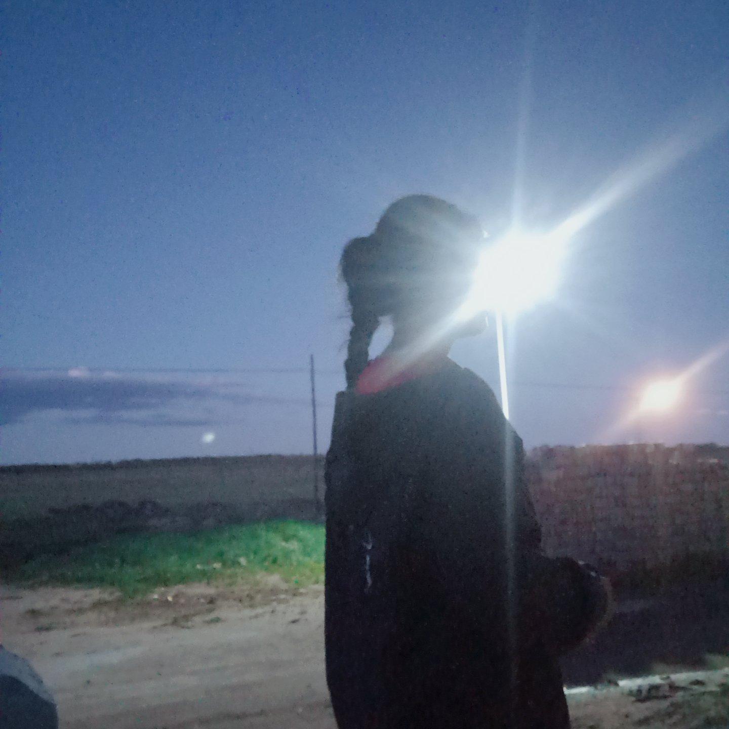 2020网络最火喊麦DJ