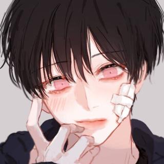 情话skr>>哄你睡觉