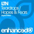 Teardrops / Hopes & Fears