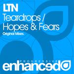 Teardrops / Hopes & Fears专辑