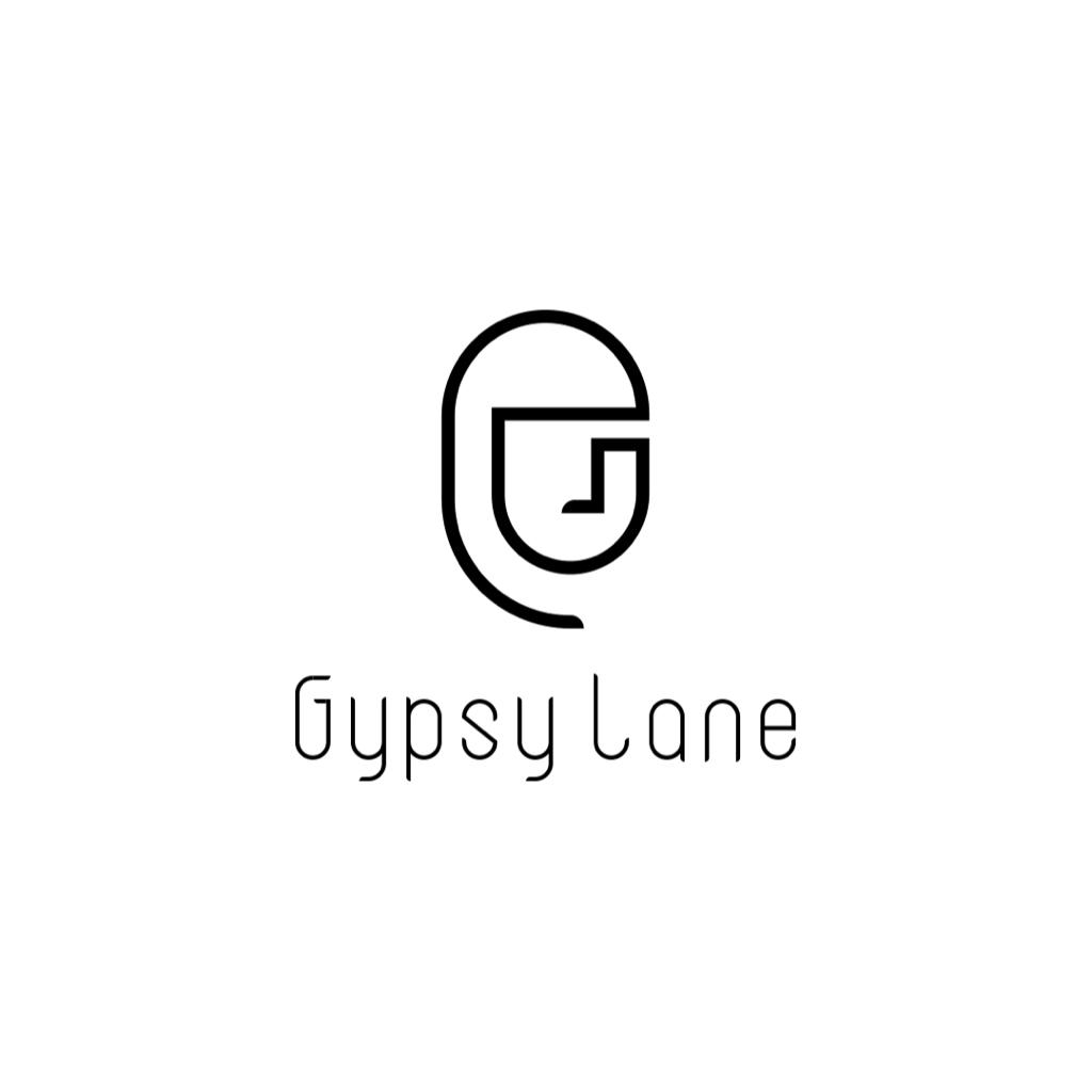 Gypsy Lane 03