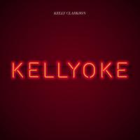 Kelly Clarkson - Happier Than Ever (Karaoke Version) 带和声伴奏