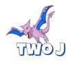 Two_JBeat