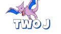 Two_JBeat专辑