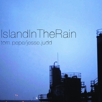 IslandInTheRain
