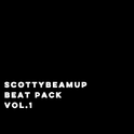 Scottybeamup beat pack vol.1专辑