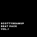 Scottybeamup beat pack vol.1专辑