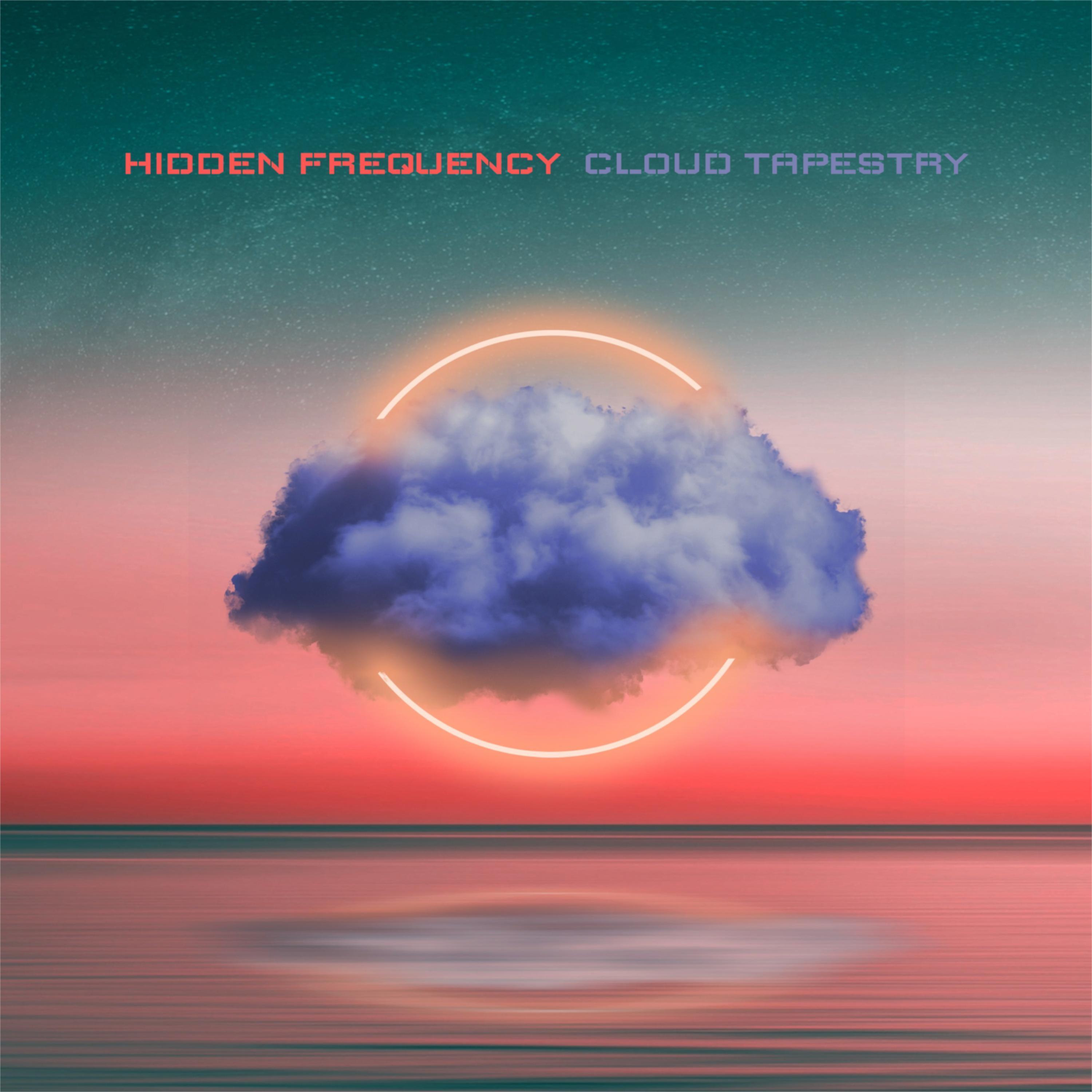 Cloud Tapestry