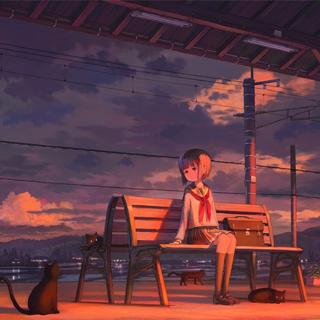 〖日系〗百首良曲，无限循环（特）