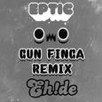 Gun Finga (EH!DE Remix)