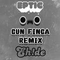 Gun Finga (EH!DE Remix)