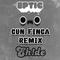 Gun Finga (EH!DE Remix)专辑