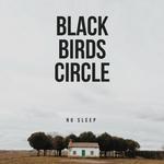 Black Birds Circle专辑