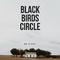 Black Birds Circle专辑