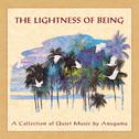 The Lightness of Being