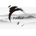 Fade 中国风混合Bootleg