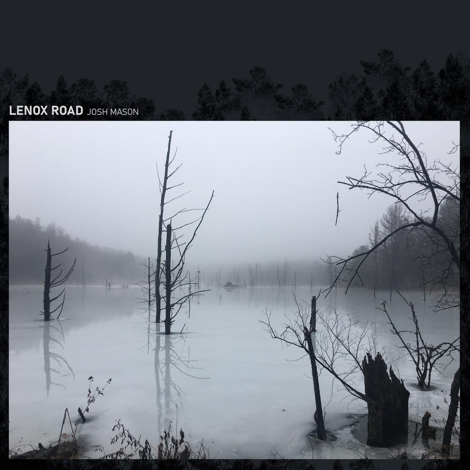 Lenox Road