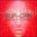 Euphoria: Infinite Mixed专辑