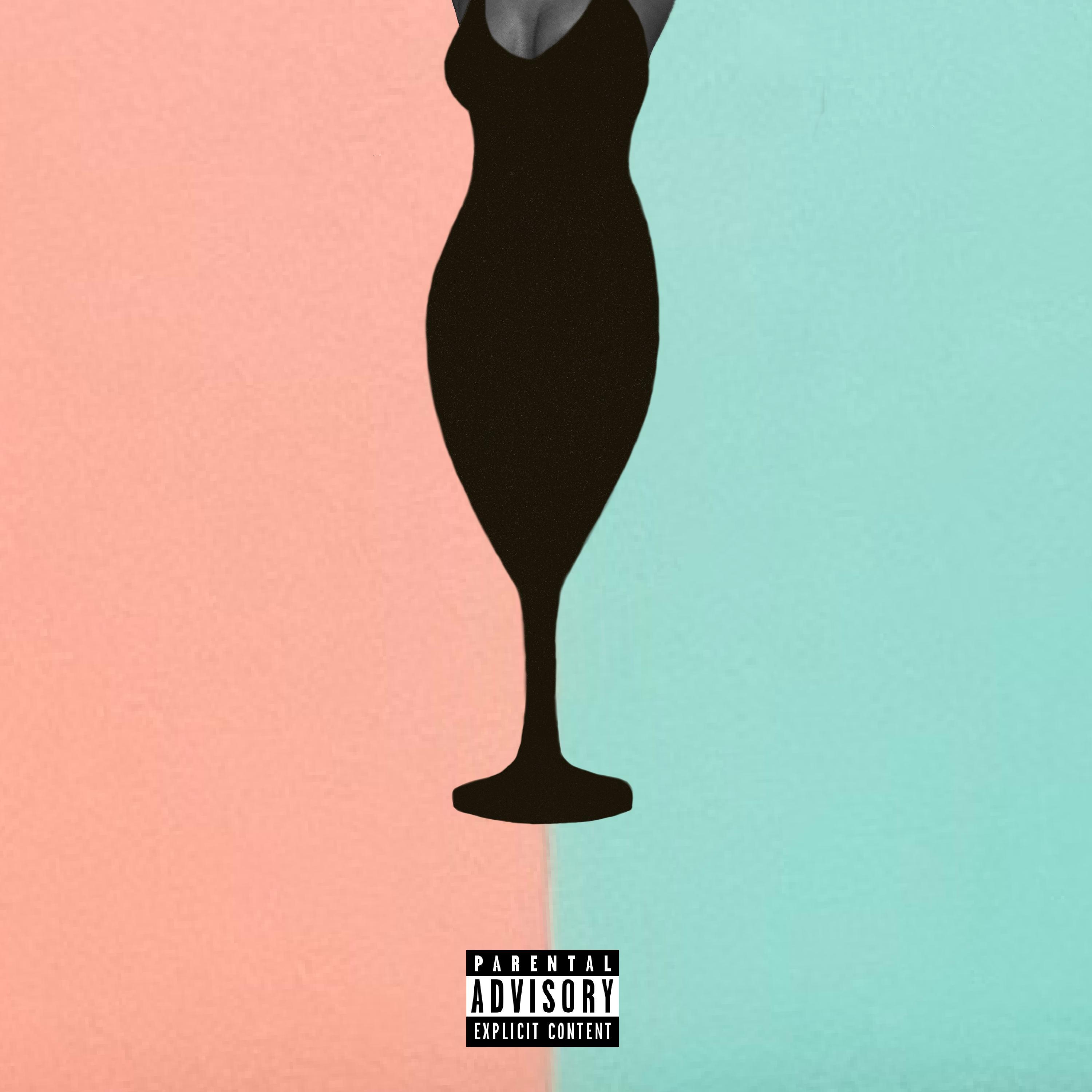 Body Like Wine (feat. Earn & Lil Natey V)