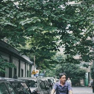 白噪音‖提高学习专注力及效率