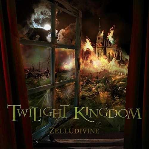 Twilight Kingdom