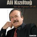 Sen Gel Diyorsun (Öf Öf)专辑