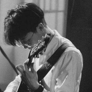 【陈鸿宇】 我们陪你