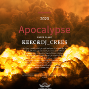 Apocalypse