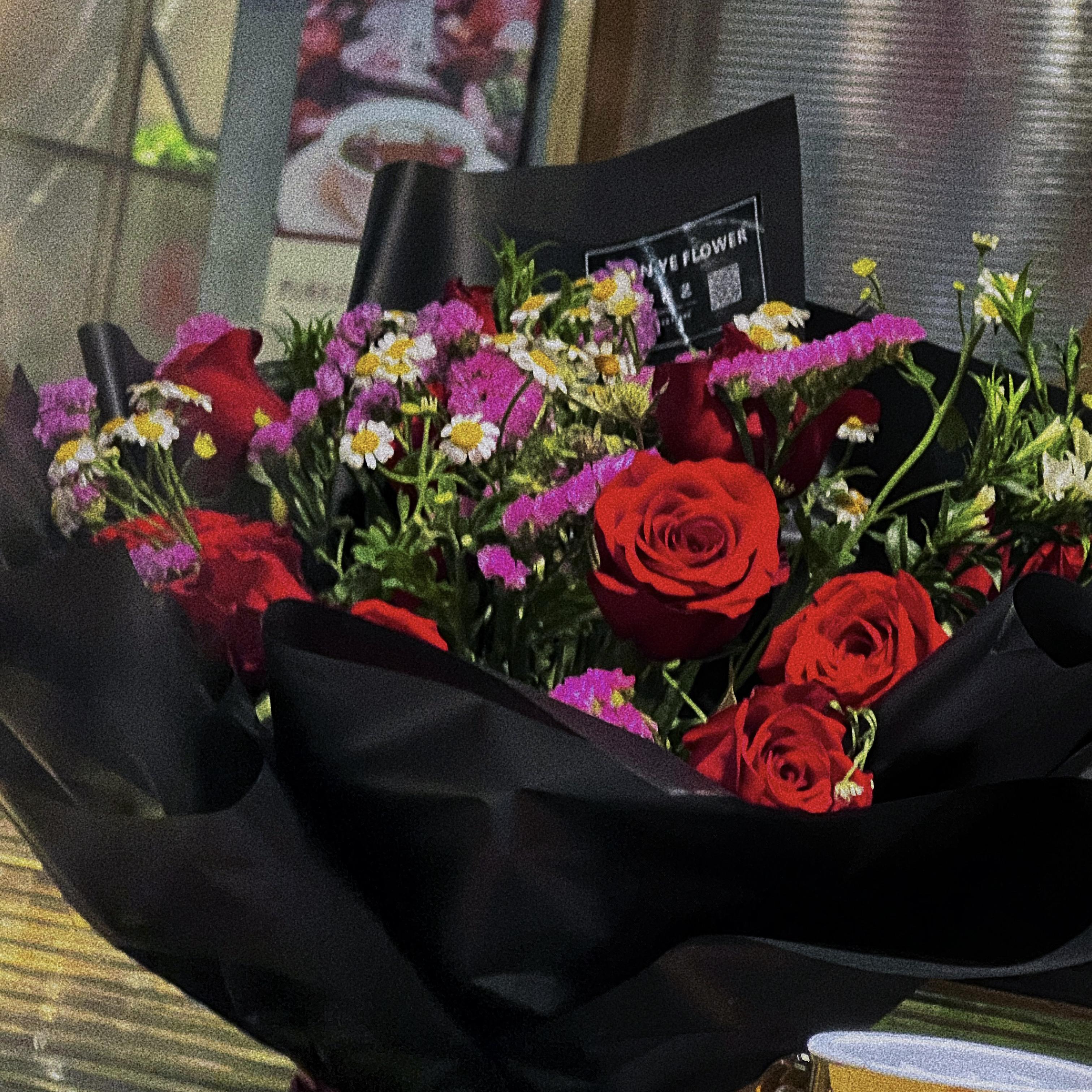 下个路口见（Slowed）