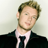 Nick Carter