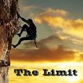 The Limit