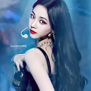 【K-POP】超燃前奏•三秒钟引爆全场