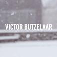 Snow Snow (Snow)