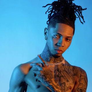 国内外顶级说唱制作人伴奏beat（持续更..