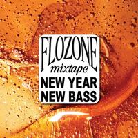 Isoknock X Rl Grime - Smack Talk (Flozone Flip) (Dirty) 140