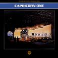 Capricorn One (Original Motion Picture Soundtrack)