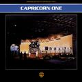 Capricorn One (Original Motion Picture Soundtrack)