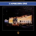 Capricorn One (Original Motion Picture Soundtrack)专辑