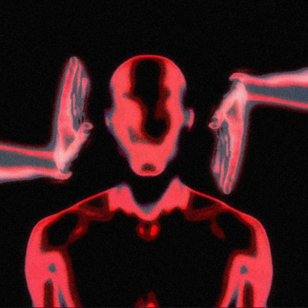 本人各类滚/金收藏