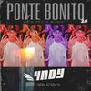 4NDY - Ponte Bonita Dutchmix 2.0