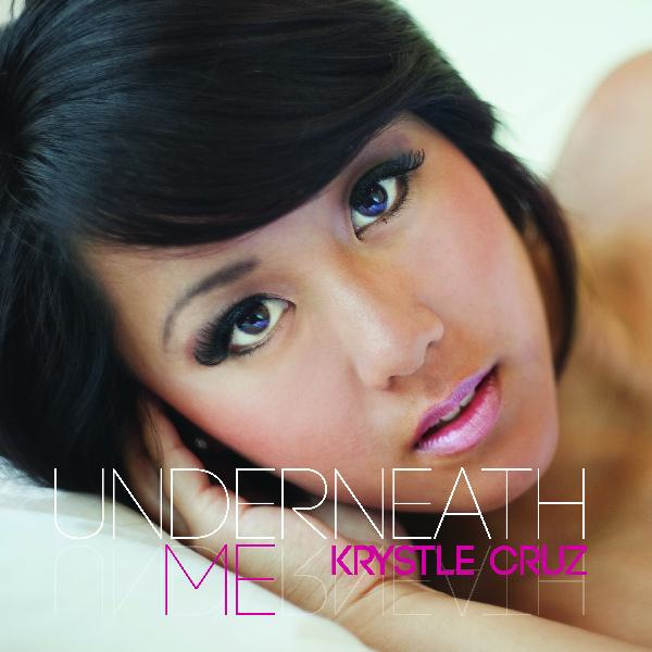 Underneath Me