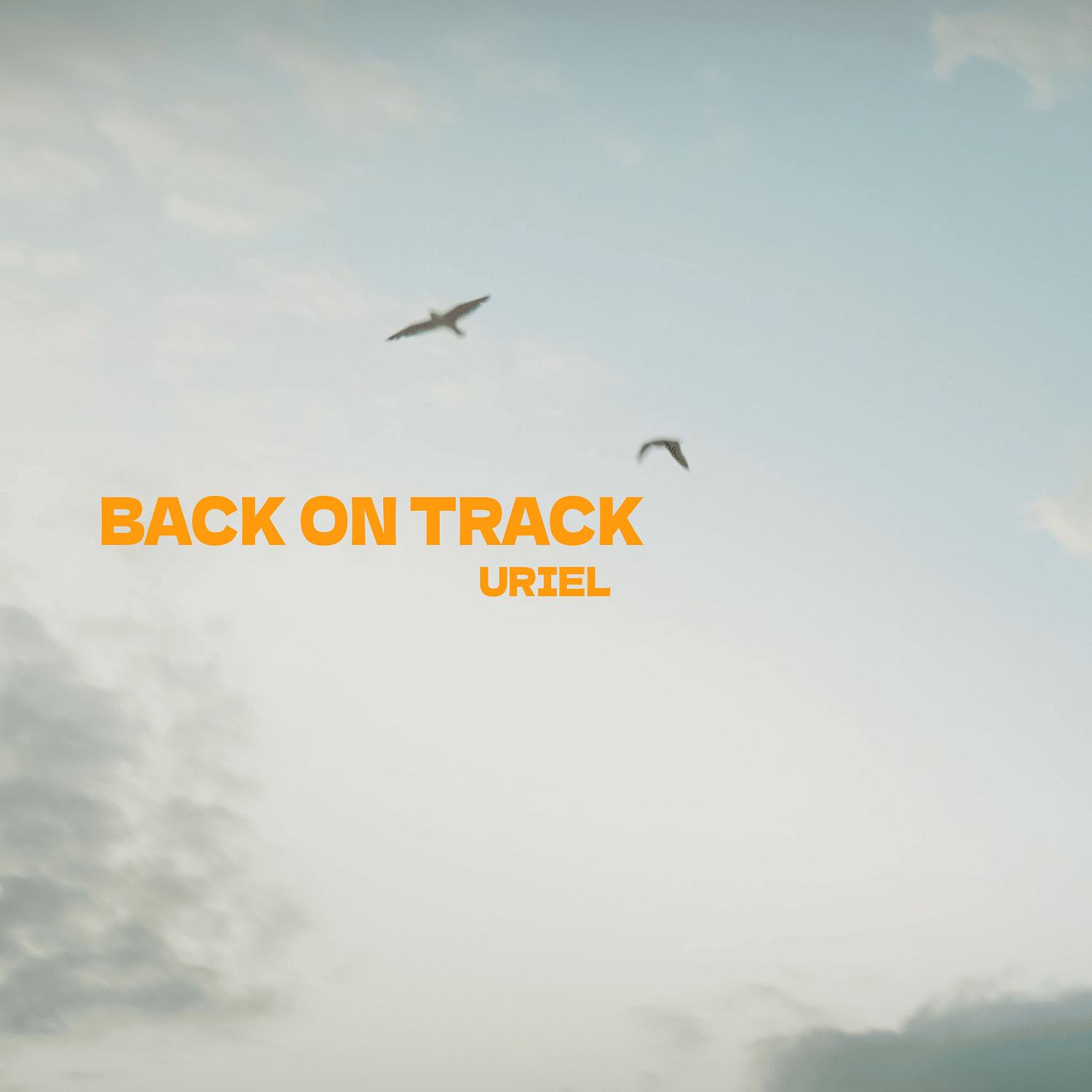 Back on Track