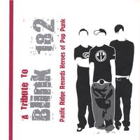 All Time Low - Time Bomb (JinSoL Remix) (Extended Mix)