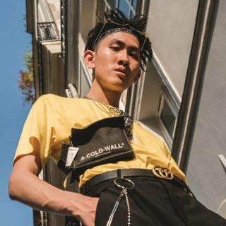 即刻电音€决定你意识的中国电音