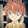 gellert_grindelwald95